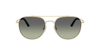 Oliver Peoples Unisex