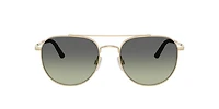 Oliver Peoples Unisex