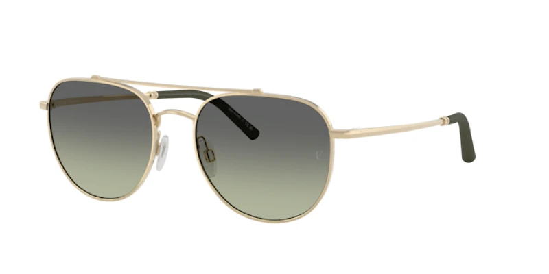 Oliver Peoples Unisex