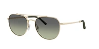 Oliver Peoples Unisex