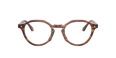 Giorgio Armani Man Striped