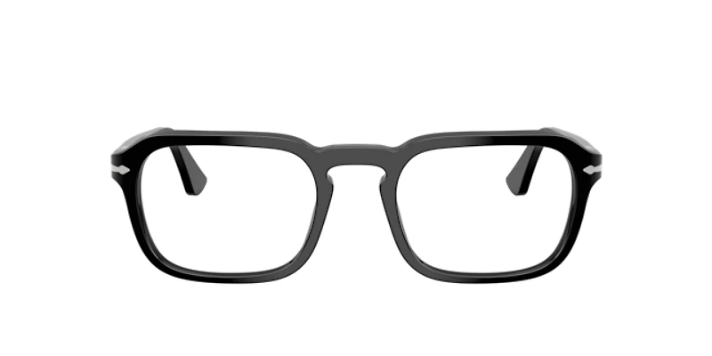 Persol Unisex