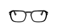 Persol Unisex