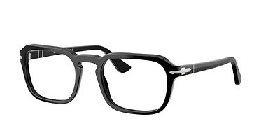 Persol Unisex