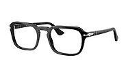Persol Unisex