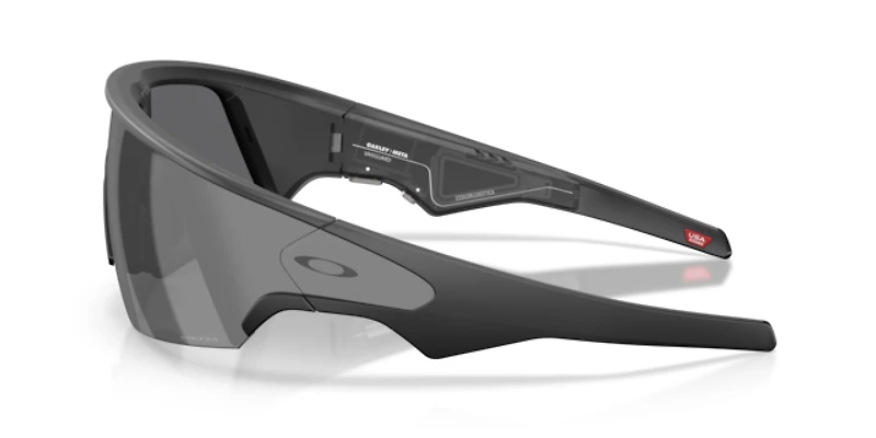 Oakley Unisex