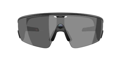 Oakley Unisex