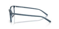 Arnette Man