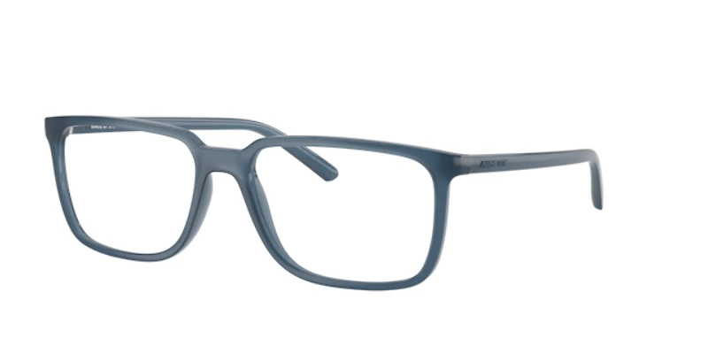 Arnette Man