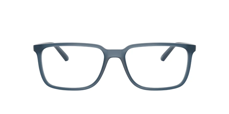 Arnette Man