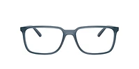 Arnette Man