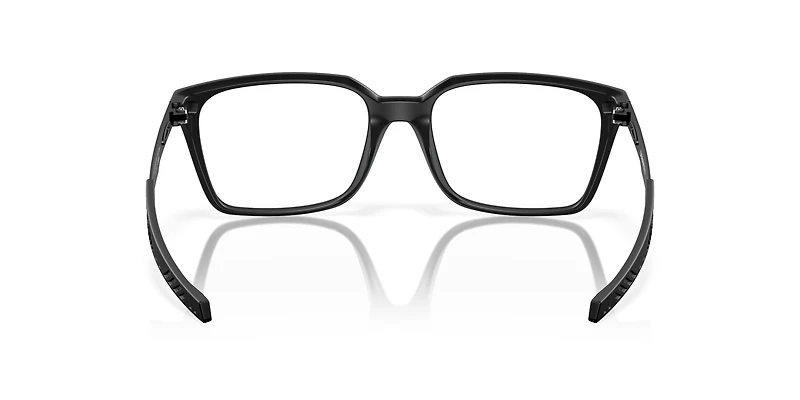 OX8180F Dehaven (Low Bridge Fit)