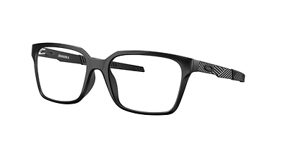 Oakley Man Satin