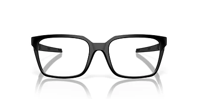 OX8180F Dehaven (Low Bridge Fit)