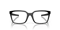 OX8180F Dehaven (Low Bridge Fit)