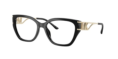 Michael Kors Woman