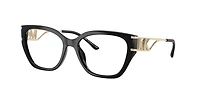 Michael Kors Woman Black