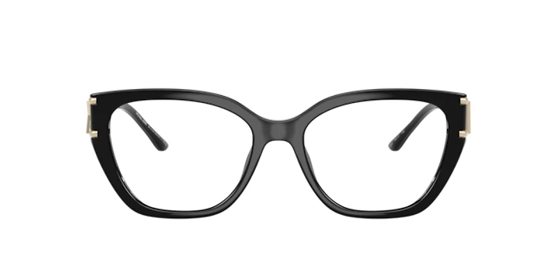Michael Kors Woman Black