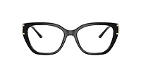 Michael Kors Woman Black