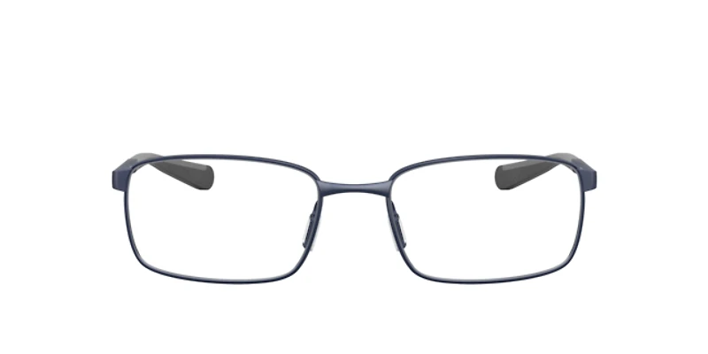 Costa Del Mar Unisex Pacific Blue