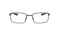 Costa Del Mar Unisex Pacific Blue