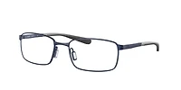 Costa Del Mar Unisex Pacific Blue