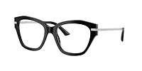 Jimmy Choo Woman