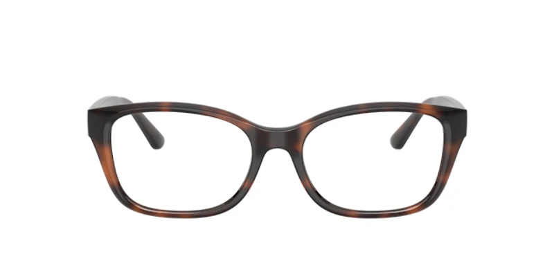 Ralph Lauren Woman Havana