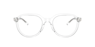 Michael Kors Man Clear