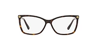 Gucci Woman Tortoise