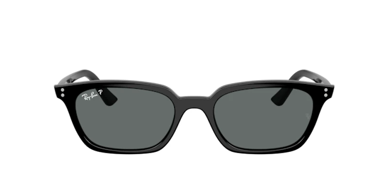 Ray-Ban Unisex