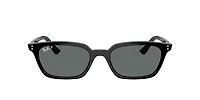 Ray-Ban Unisex