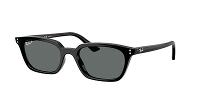 Ray-Ban Unisex