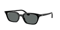 Ray-Ban Unisex
