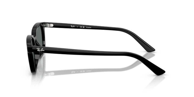 Ray-Ban Unisex