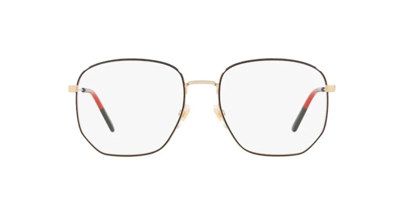 Gucci Woman Gold