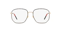 Gucci Woman Gold