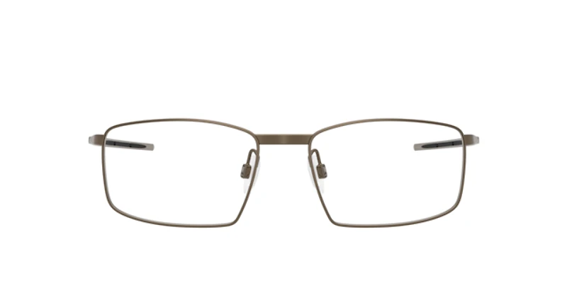 Oakley Unisex