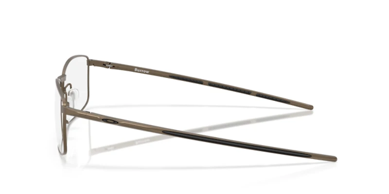 Oakley Unisex