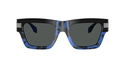 Versace Man Havana Blue