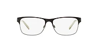 Burberry Man Matte Black