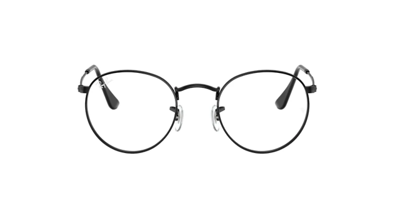 Ray-Ban Unisex