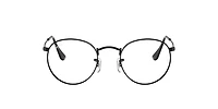Ray-Ban Unisex