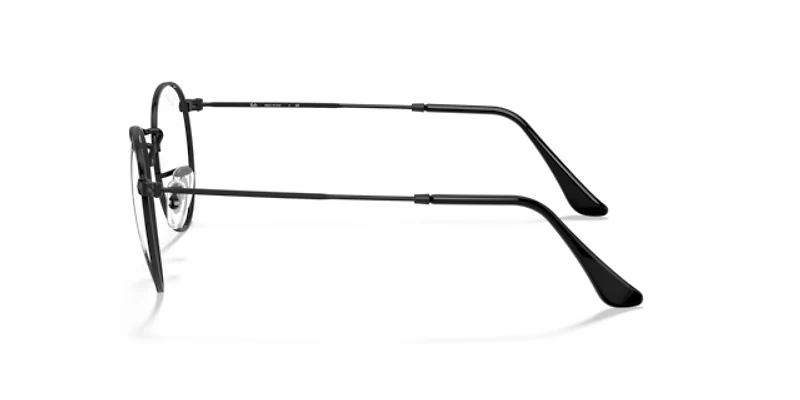 Ray-Ban Unisex