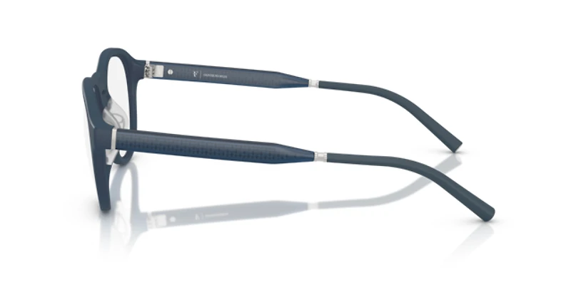 Oliver Peoples Unisex Semi-matte