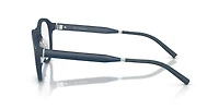 OV5557U R-8R