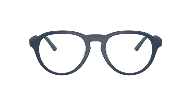 Oliver Peoples Unisex Semi-matte