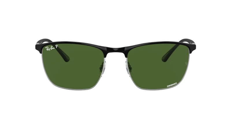 Ray-Ban Unisex On