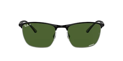 Ray-Ban Unisex On