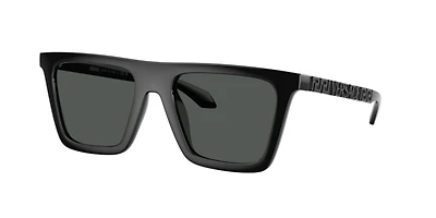 Versace Man